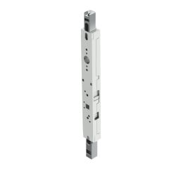 BIFOLD LOCK NON LOCKING