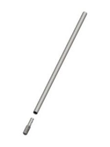 2.0M ROD KIT - CAST