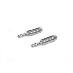 LCL M/POINT S/BOLT 16MM SS PR