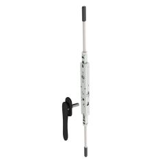 UNO TBL BI-FOLD NL 18MM BLACK