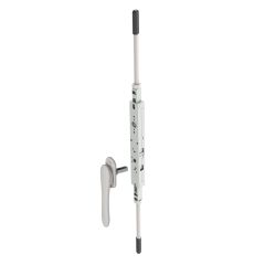 UNO TBL BI-FOLD NL 18MM