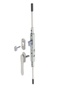 UNO TBL BI-FOLD LOCKING 18MM