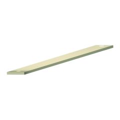 TWINBOLT COVERPLATE 290x22 SP