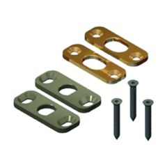 TIMBAFOLD TIMBER TBL KIT BLACK