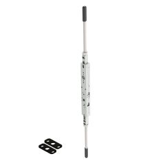 TWIN BOLT TIMBAFOLD NL BLACK