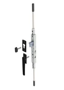 ARIA TBL BI-FOLD LOCKING 18MM BLACK