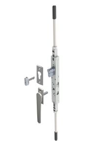 ARIA TBL BI-FOLD LOCKING 18MM