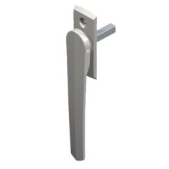 ARIA PINNACLE BIFOLD HANDLE