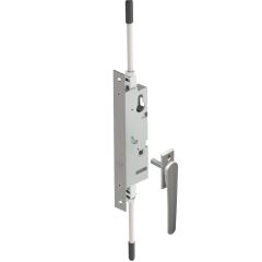 ARIA SBS PIN BF 25R2P NL