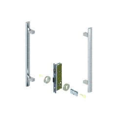 PH OPT RL401PS DC 141x450 SC