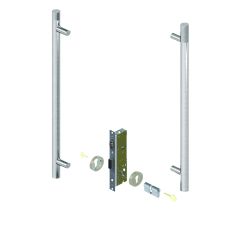 PH OPT RL401PS DC 142x600 SC