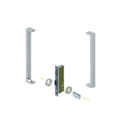 PH OPT RL401PS DC 143x450 SC