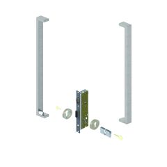 PH OPT RL401PS DC 143x600 SC