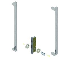 PH OPT RL401PS DC 146x600 SC