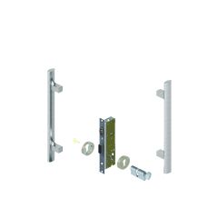 PH OPT RL401PS CT 141x300 SC