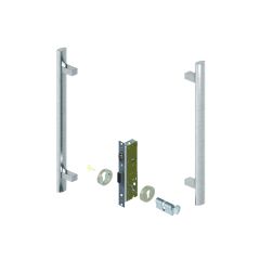 PH OPT RL401PS CT 141x450 SC