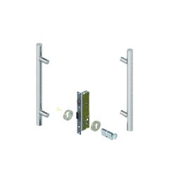 PH OPT RL401PS CT 142x300 SC