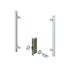 PH OPT RL401PS CT 142x450 SC