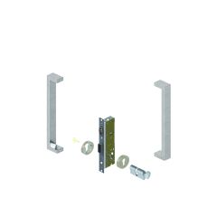 PH OPT RL401PS CT 143x300 SC