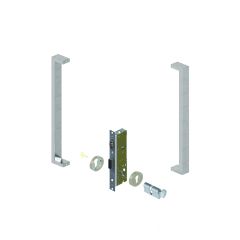 PH OPT RL401PS CT 143x450 SC