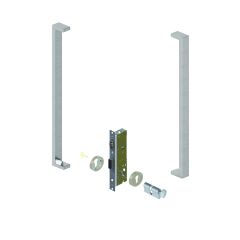 PH OPT RL401PS CT 143x600 SC