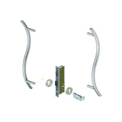 PH OPT RL401PS CT 147x450 SC