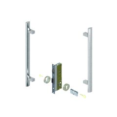 PH OPT RL501PS DC 141x450 SC