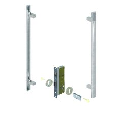 PH OPT RL501PS DC 141x600 SC