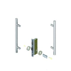 PH OPT RL501PS DC 142x300 SC