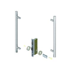 PH OPT RL501PS DC 142x450 SC