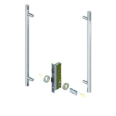 PH OPT RL501PS DC 142x600 SC