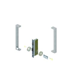 PH OPT RL501PS DC 143x300 SC