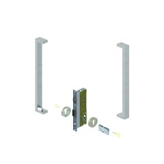 PH OPT RL501PS DC 143x450 SC
