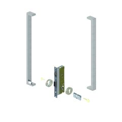 PH OPT RL501PS DC 143x600 SC