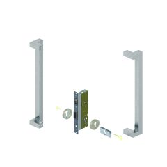 PH OPT RL501PS DC 146x450 SC