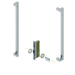 PH OPT RL501PS DC 146x600 SC