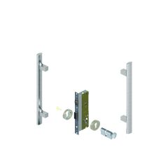 PH OPT RL501PS CT 141x300 SC