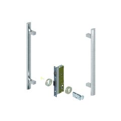 PH OPT RL501PS CT 141x450 SC