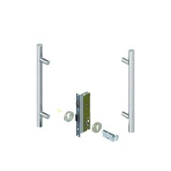 PH OPT RL501PS CT 142x300 SC