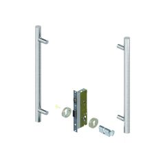 PH OPT RL501PS CT 142x450 SC