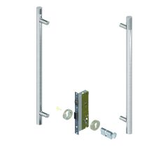 PH OPT RL501PS CT 142x600 SC