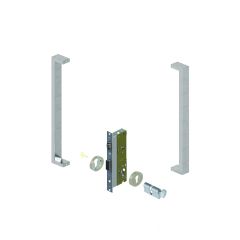 PH OPT RL501PS CT 143x450 SC