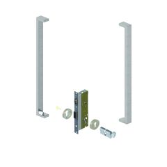 PH OPT RL501PS CT 143x600 SC