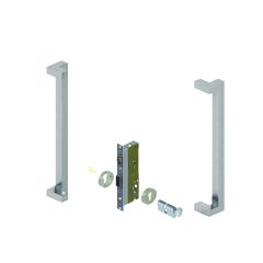 PH OPT RL501PS CT 146x450 SC