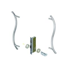 PH OPT RL501PS CT 147x450 SC