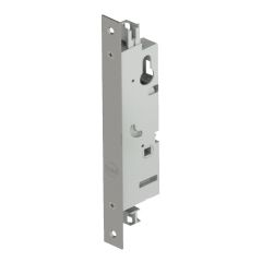 PINNACLE 30mm 2P BIFOLD NL