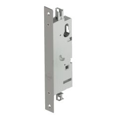 PINNACLE 35mm 2P BIFOLD NL