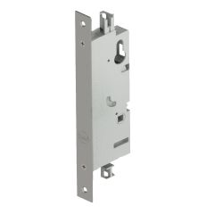 PINNACLE 40mm 2P BIFOLD NL