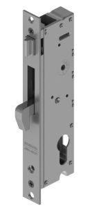 PINNACLE SD 30BS LOCK ONLY