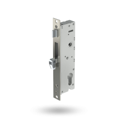 PINNACLE SD 35BS LOCK ONLY